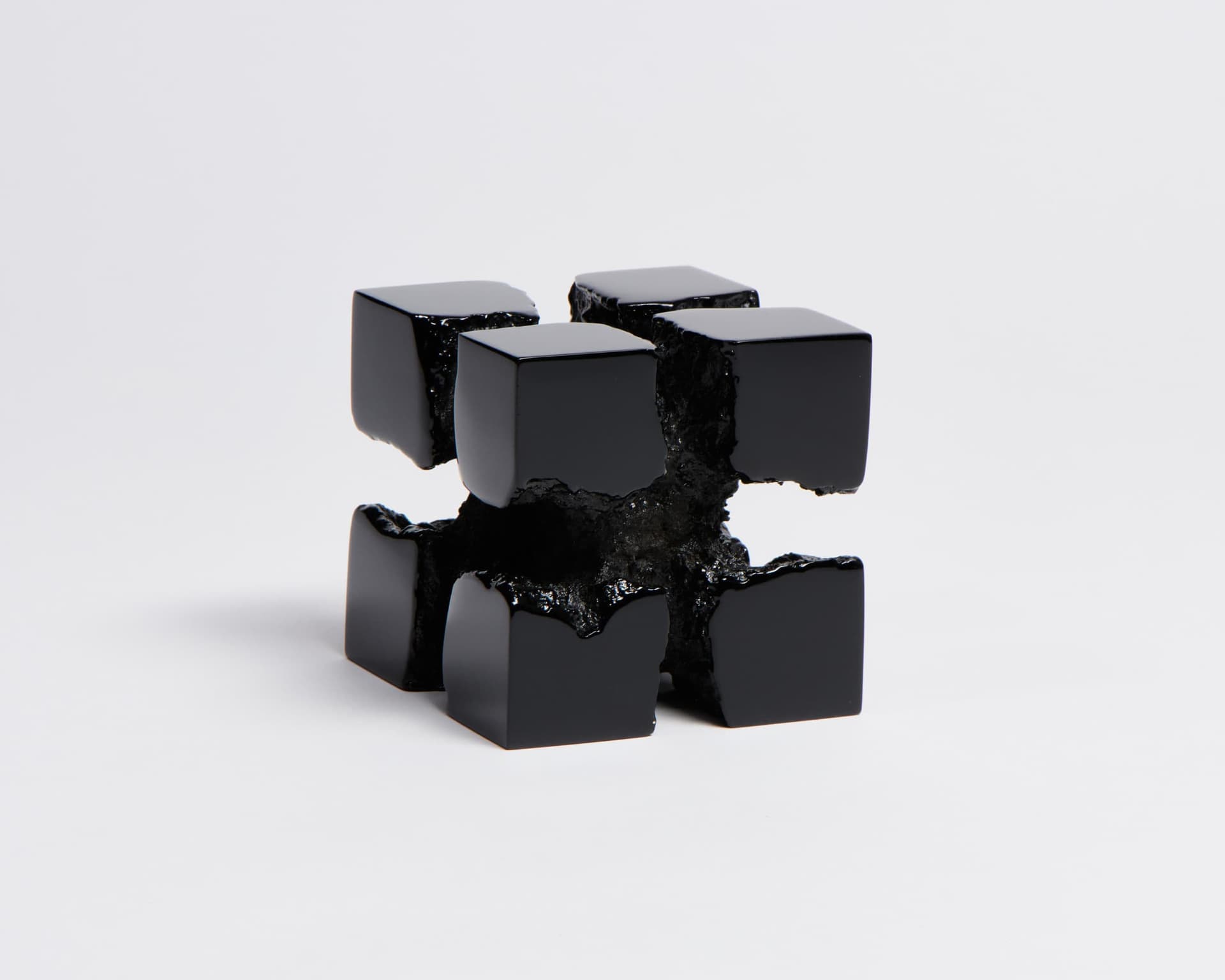 Ethos 2