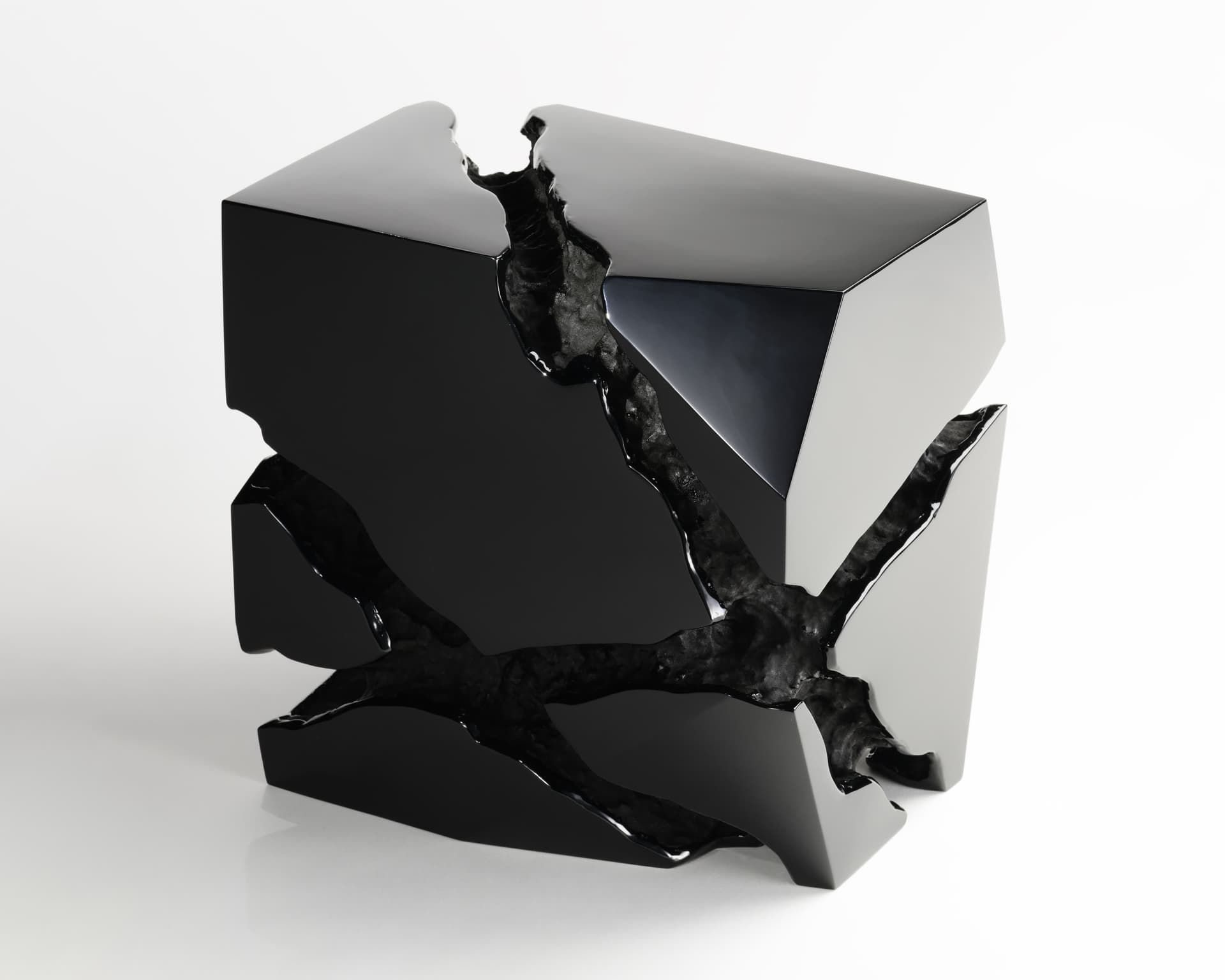 Dynamis 1