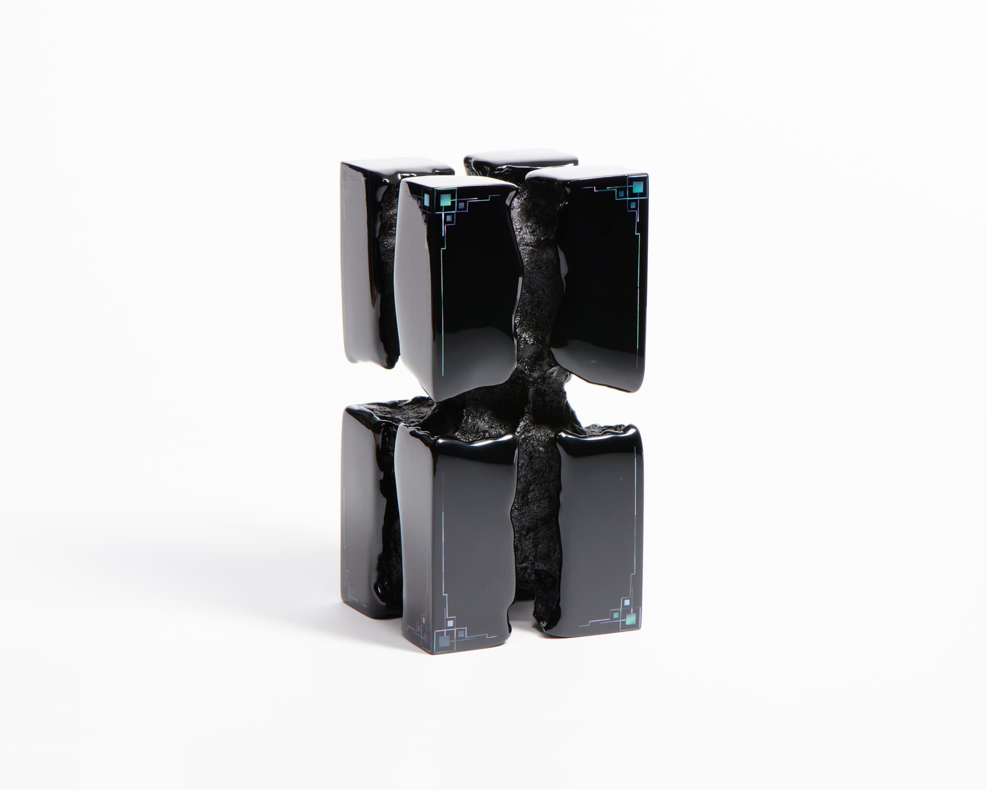 Ethos#4 2