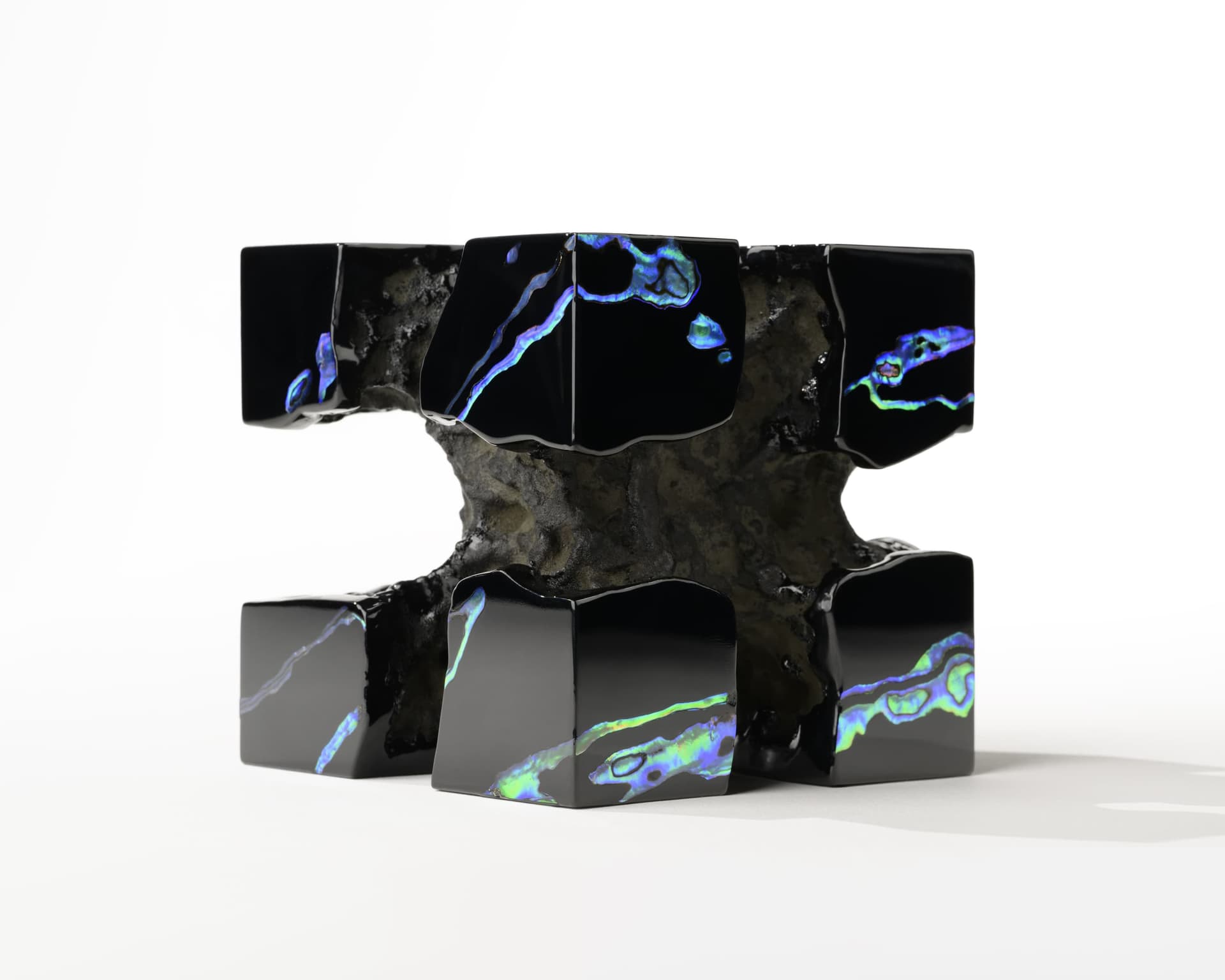 Ethos#55 1
